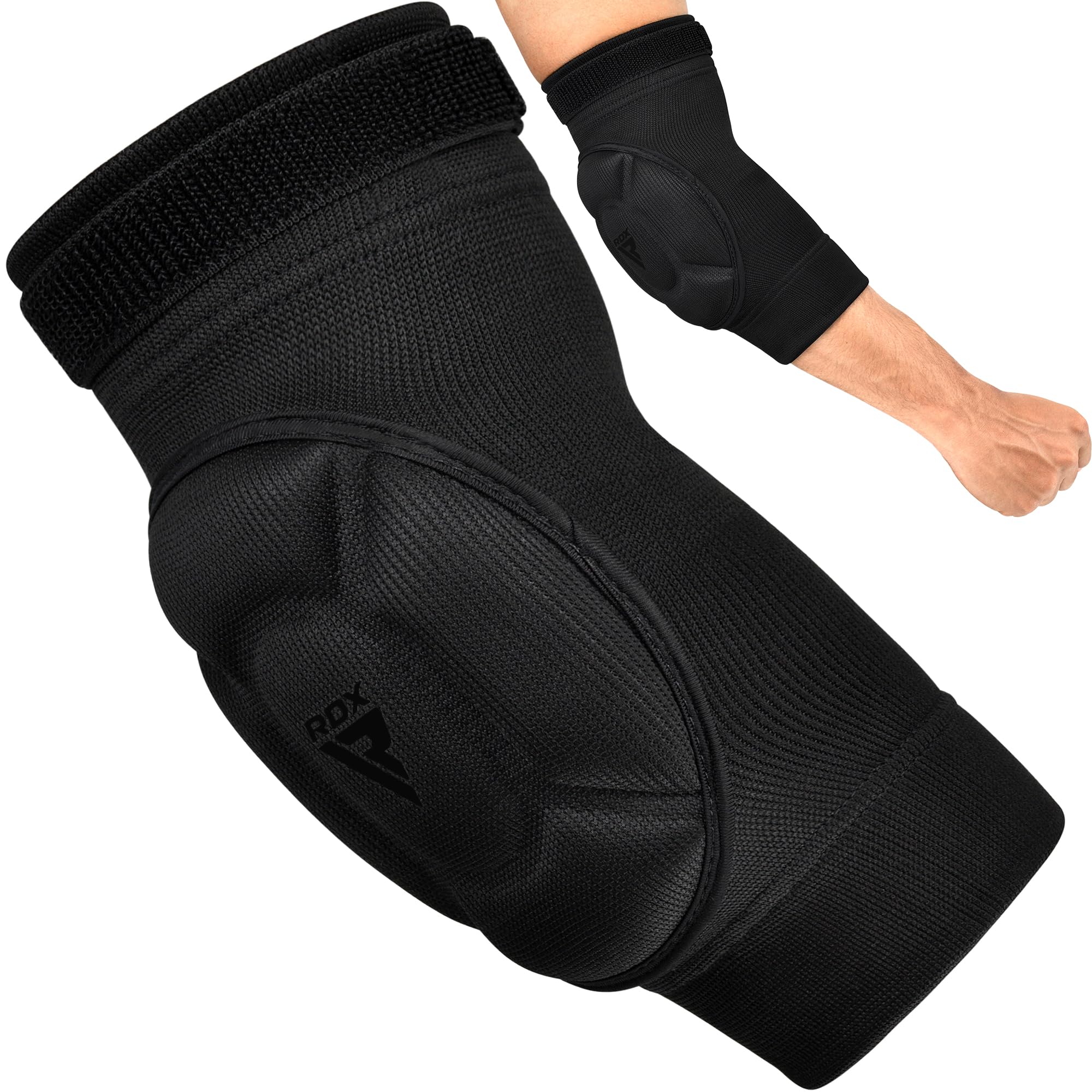 Elbow Guard